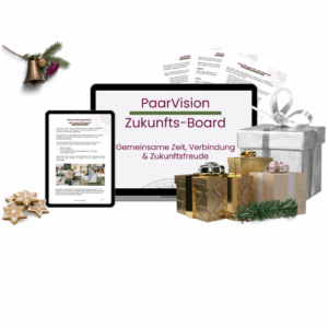 Paarzeit mit PaarVision