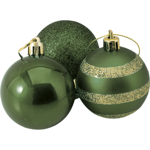 Ein perfektes Weihnachtsgeschenk ist gemeinsame Zeit - Paarzeit